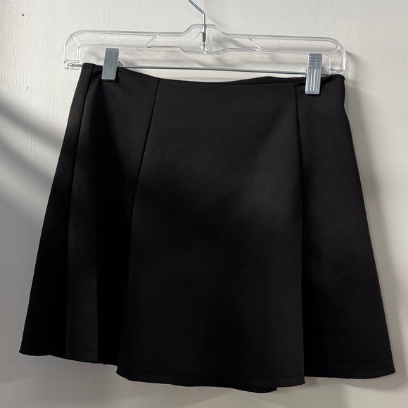 Sans souci skirt S // 090215 - Picture 1 of 2